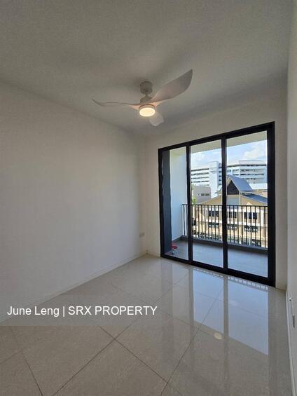 Treasure at Tampines (D18), Condominium #499546801